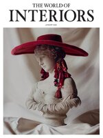 The World of Interiors